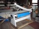 Metal processing-Muu merkki