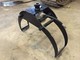 Equipment and spare parts for forest machinery-Muu merkki