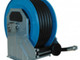 Spare parts for processing machinery-Muu merkki