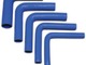 Spare parts for processing machinery-Muu merkki