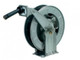 Spare parts for processing machinery-Muu merkki