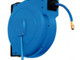 Spare parts for processing machinery-Muu merkki