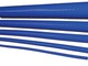 Spare parts for processing machinery-Muu merkki