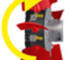 Tractor accessories-Cleanfix