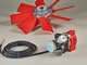 Tractor accessories-Cleanfix