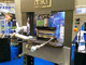 Metal processing-MKH-Press