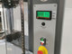 Metal processing-MKH-Press