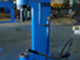 Metal processing-MKH-Press