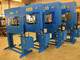 Metal processing-MKH-Press