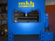 Metal processing-MKH-Press