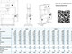 Metal processing-MKH-Press