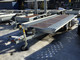 Vehicle transportation-Boro
