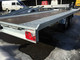 Vehicle transportation-Boro