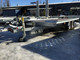 Vehicle transportation-Boro