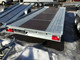 Vehicle transportation-Boro