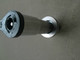 -Focolift