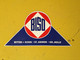 Combine harvesters-Biso