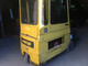 Forklift trucks-Hyster