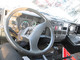 Kuorma-autot-Iveco