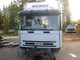 Kuorma-autot-Iveco