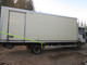 Kuorma-autot-Iveco