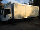 Kuorma-autot-Iveco