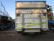 Kuorma-autot-Iveco