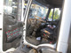 Kuorma-autot-Iveco