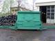 Other groundscare machinery-Muu merkki