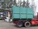Other groundscare machinery-Muu merkki