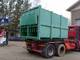 Other groundscare machinery-Muu merkki