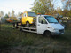 Kuorma-autot-Lublin