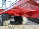 Trailers/Agriculture-ERT