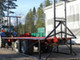 Trailers/Agriculture-ERT