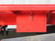 Trailers/Agriculture-ERT