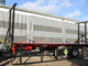 Trailers/Agriculture-ERT