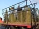 Trailers/Agriculture-ERT