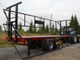 Trailers/Agriculture-ERT