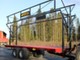 Trailers/Agriculture-ERT