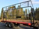 Trailers/Agriculture-ERT