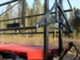 Trailers/Agriculture-ERT