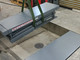 Car elevators-Safe Lifts