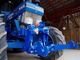 Tractor accessories-Muu merkki