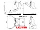 Tractor accessories-Muu merkki