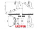 Tractor accessories-Muu merkki