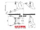 Tractor accessories-Muu merkki