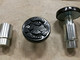 Car elevators-Safe Lifts