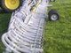 Fertilizer application-Slootsmid