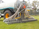 Fertilizer application-Slootsmid