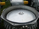 Fertilizer application-Slootsmid